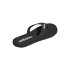 Tongs adidas Hawaiana Eezay Homme Negbás
