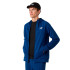 Veste The north Face Reaxion 2.0 Full Zip Estate Bleu Chiné Homme