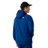Veste The north Face Reaxion 2.0 Full Zip Estate Bleu Chiné Homme