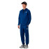 Veste The north Face Reaxion 2.0 Full Zip Estate Bleu Chiné Homme