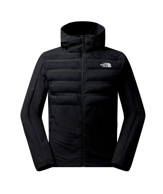 Chaqueta The north Face Mountain Athletics Cari...