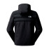 Veste The north Face Mountain Athletics Cari Homme Noir