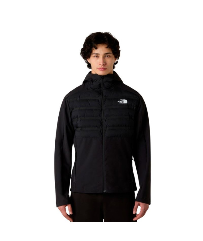 Chaqueta The north Face Mountain Athletics Cari...