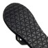 Tongs adidas Hawaiana Eezay Homme Negbás