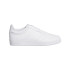 Zapatillas de Baloncesto adidas Hoops 4.0 Blanco