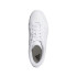 Sapatilhas de Basquetebol adidas Hoops 4.0 Branco