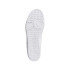 Sapatilhas de Basquetebol adidas Hoops 4.0 Branco
