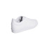 Sapatilhas de Basquetebol adidas Hoops 4.0 Branco