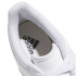 Sapatilhas de Basquetebol adidas Hoops 4.0 Branco