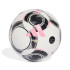 Bola de Futebol adidas Juventus Clb Home Branco/Preto