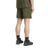 Calça adidas Training Ess Hp Short Homem Verde Escuro