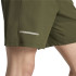 Calça adidas Training Ess Hp Short Homem Verde Escuro