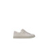 Chaussures Camper Runner Femme Blanc