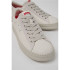 Chaussures Camper Runner Femme Blanc