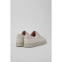 Chaussures Camper Runner Femme Blanc