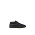 Zapatillas Camper Peu Hombre Negro