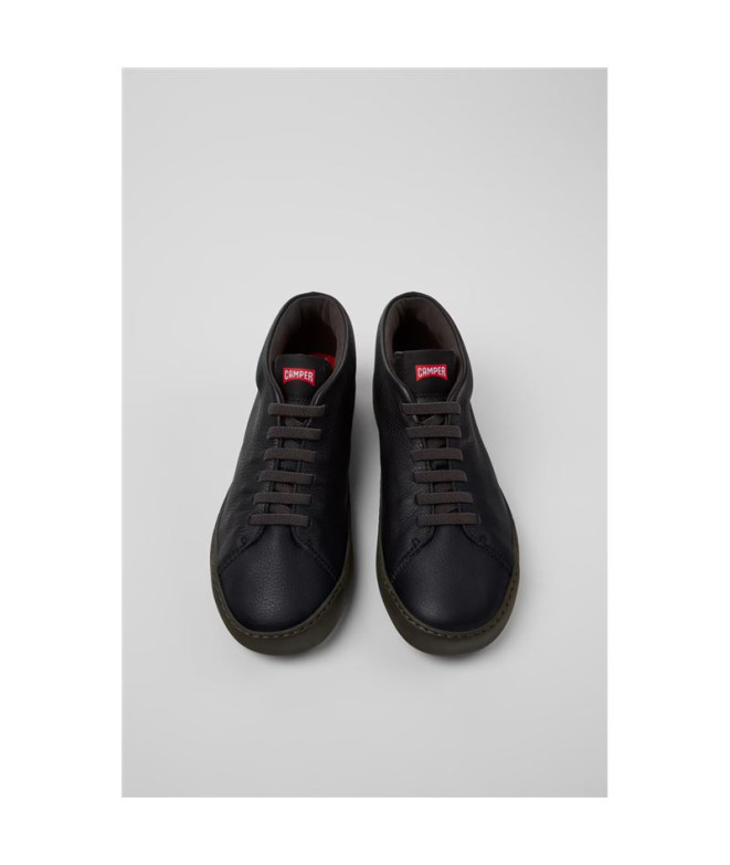 Chaussures Camper Peu Homme Noir