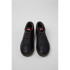 Zapatillas Camper Peu Hombre Negro