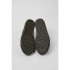 Zapatillas Camper Peu Hombre Negro