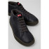 Sapatilhas Camper Peu Homem Preto