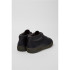 Zapatillas Camper Peu Hombre Negro