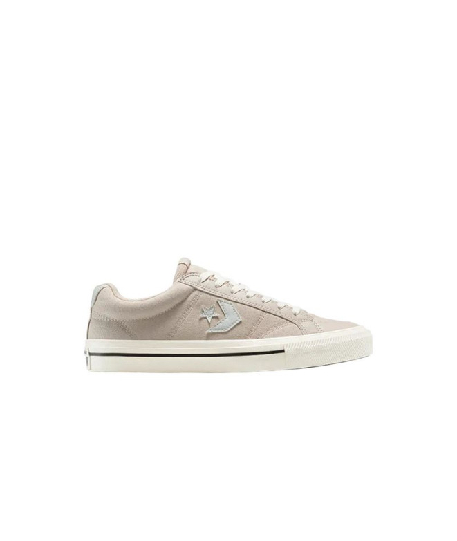 Zapatillas Converse Sport Casual Beige