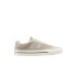 Zapatillas Converse Sport Casual Beige