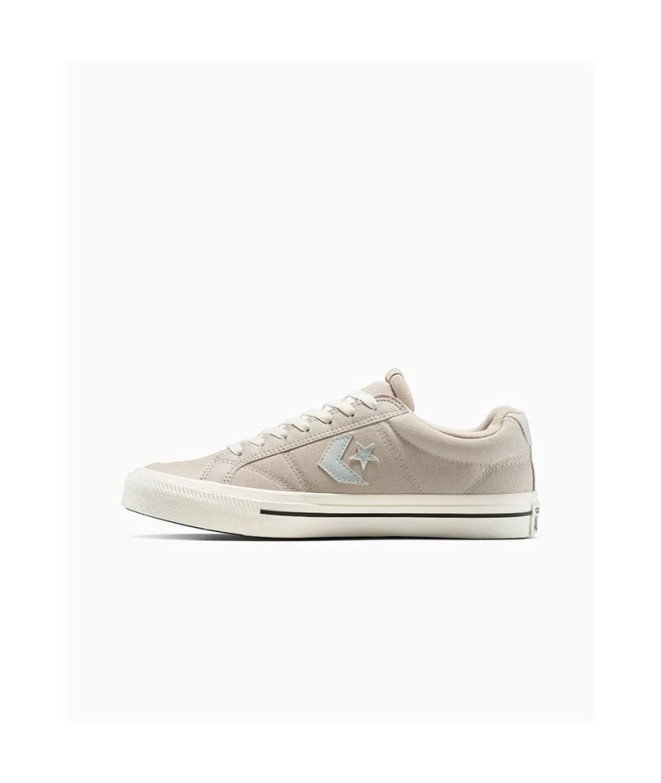 Zapatillas Converse Sport Casual Beige