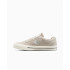 Zapatillas Converse Sport Casual Beige