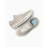 Zapatillas Converse Sport Casual Beige