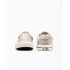 Zapatillas Converse Sport Casual Beige