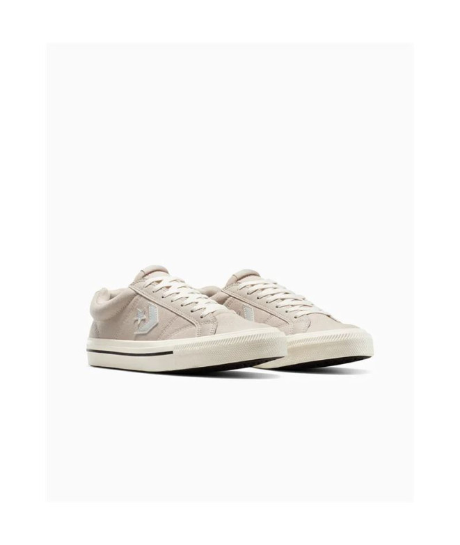 Zapatillas Converse Sport Casual Beige
