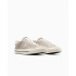 Zapatillas Converse Sport Casual Beige