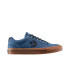 Zapatillas Converse Sport Casual Azul Marino/Negro