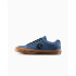 Zapatillas Converse Sport Casual Azul Marino/Negro