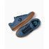 Zapatillas Converse Sport Casual Azul Marino/Negro
