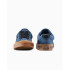 Zapatillas Converse Sport Casual Azul Marino/Negro