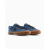 Zapatillas Converse Sport Casual Azul Marino/Negro