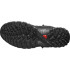 Botas Salomon Shelter Waterproof Homem Preto