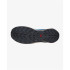 Sapatilhas de Trail Salomon Xa Meta Made In France Homem Azul