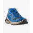 Zapatillas de Trail Salomon Xa Meta Made In France Hombre Azul
