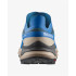 Zapatillas de Trail Salomon Xa Meta Made In France Hombre Azul