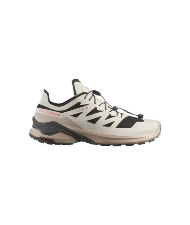 Zapatillas de Trail Salomon Xa Meta Gore-Tex...