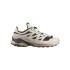 Zapatillas de Trail Salomon Xa Meta Gore-Tex Mif Mujer Beige/Negro