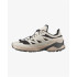 Zapatillas de Trail Salomon Xa Meta Gore-Tex Mif Mujer Beige/Negro