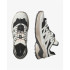 Zapatillas de Trail Salomon Xa Meta Gore-Tex Mif Mujer Beige/Negro