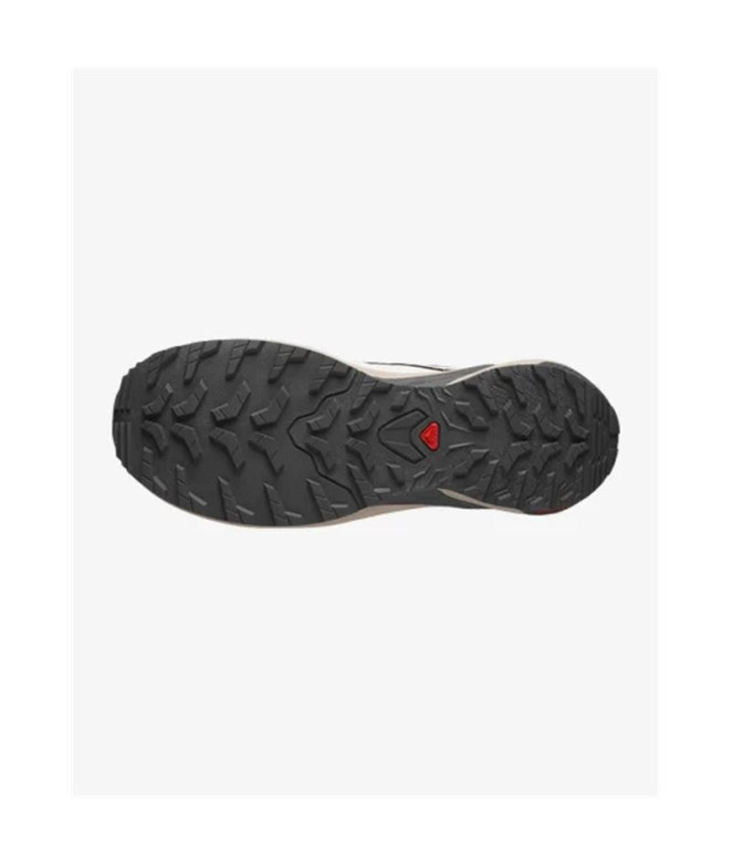 Chaussures de Trail Salomon Xa Meta Gore-Tex...