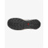 Sapatilhas de Trail Salomon Xa Meta Gore-Tex Mif Mulher Bege/Preto