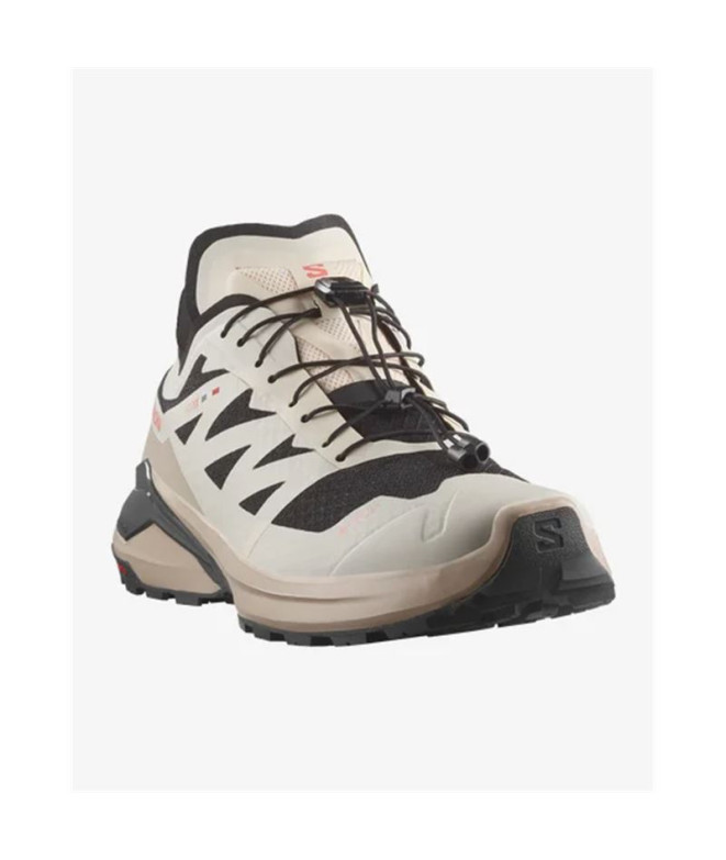 Chaussures de Trail Salomon Xa Meta Gore-Tex...