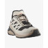 Zapatillas de Trail Salomon Xa Meta Gore-Tex Mif Mujer Beige/Negro